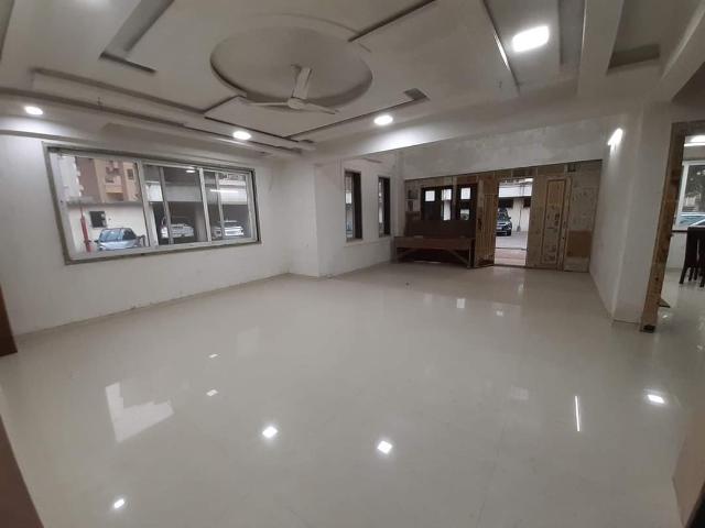 Resale | 4 BHK + Pooja Room,Servant Room,Study Room,Extra Room 3800 Sq.Ft. Independent House in Abhishek CHS Thakurli