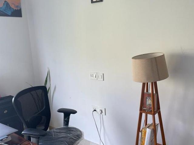 Resale | 4 BHK + Pooja Room,Servant Room,Study Room,Extra Room 300 Sq.Yd. Independent House in Greater Kailash II