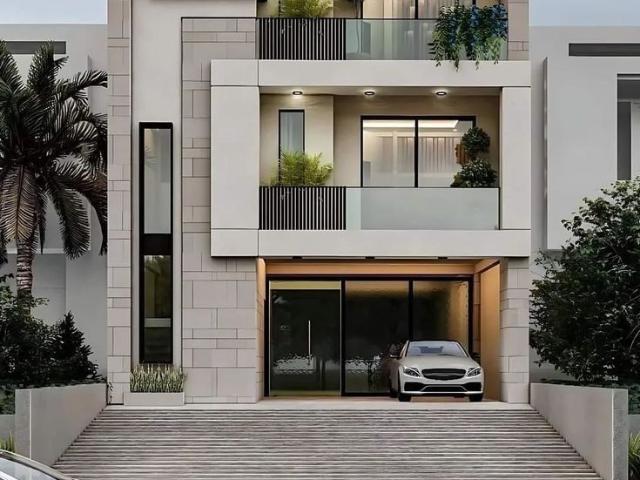 Resale | 4 BHK + Pooja Room,Servant Room,Study Room,Extra Room 3050 Sq.Ft. Villa in Anekal