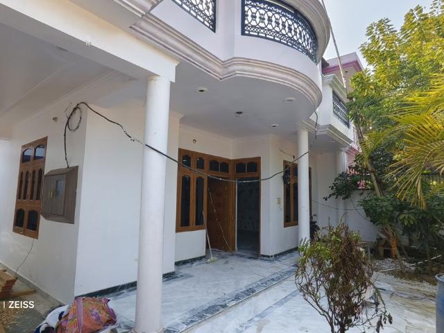 Resale | 4 BHK + Pooja Room,Servant Room,Study Room,Extra Room 3200 Sq.Ft. Independent House in Indira Nagar