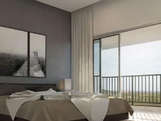 Resale | 4 BHK + Pooja Room,Servant Room,Study Room,Extra Room 4509 Sq.Ft. Villa in Sobha International City Phase 1