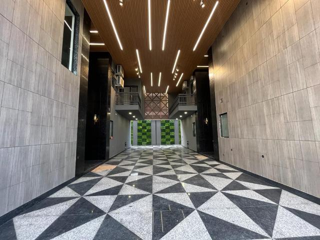 Resale | 4 BHK + Pooja Room,Servant Room,Study Room,Extra Room 400 Sq.Yd. Villa in Vasant Vihar