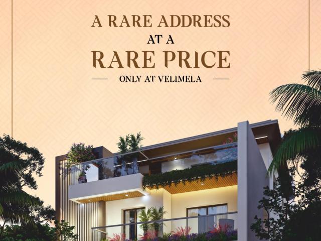 Resale | 4 BHK + Pooja Room,Servant Room,Study Room,Extra Room 4047 Sq.Ft. Villa in Aaditri Empire Royal Villas