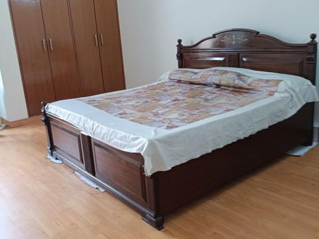 Resale | 4 BHK + Pooja Room,Servant Room,Study Room,Extra Room 566 Sq.Yd. Independent House in Maharani Bagh