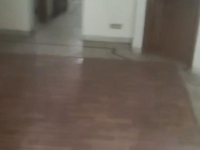 Resale | 4 BHK + Pooja Room,Servant Room,Study Room,Store Room 205 Sq.Yd. Villa in Civil Lines