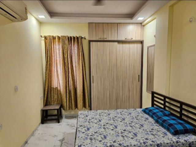 Resale | 4 BHK + Pooja Room,Servant Room,Study Room,Store Room 3600 Sq.Ft. Penthouse in Baner