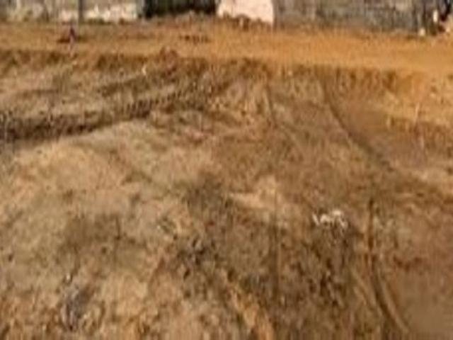 Resale | 4 BHK + Pooja Room,Servant Room,Store Room 550 Sq.Yd. Villa in South Extension I