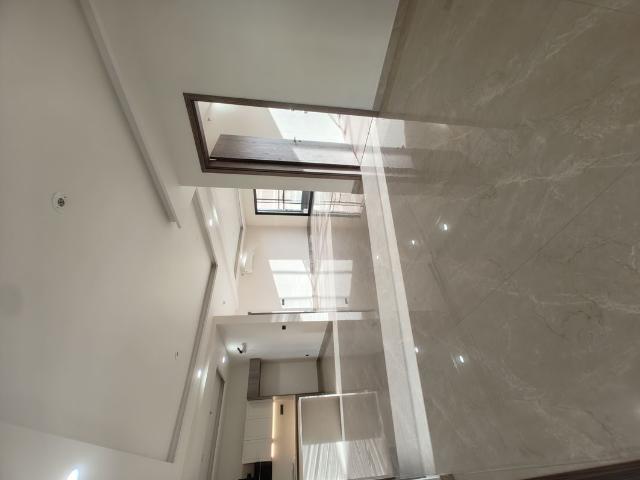 Resale | 4 BHK + Pooja Room,Servant Room,Store Room 3326 Sq.Ft. Apartment in Sector 88