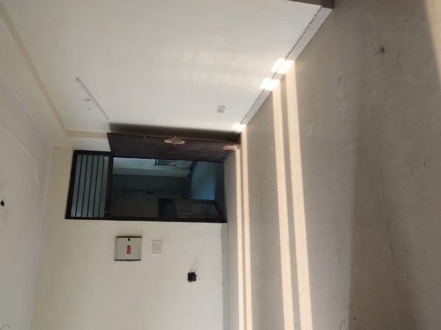 Resale | 4 BHK + Pooja Room,Store Room 1780 Sq.Ft. Apartment in The Defence Personnel