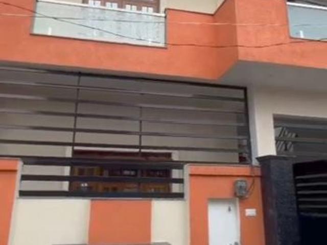 Resale | 4 BHK + Pooja Room,Store Room 1000 Sq.Ft. Independent House in Jankipuram