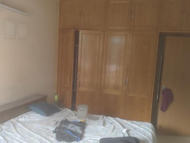 Resale | 4 BHK + Pooja Room,Store Room 2650 Sq.Ft. Apartment in Residency Grand