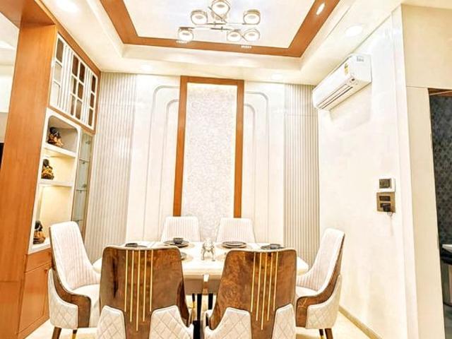 Resale | 4 BHK + Pooja Room,Study Room,Extra Room 151 Sq.Yd. Villa in Vaishali Nagar