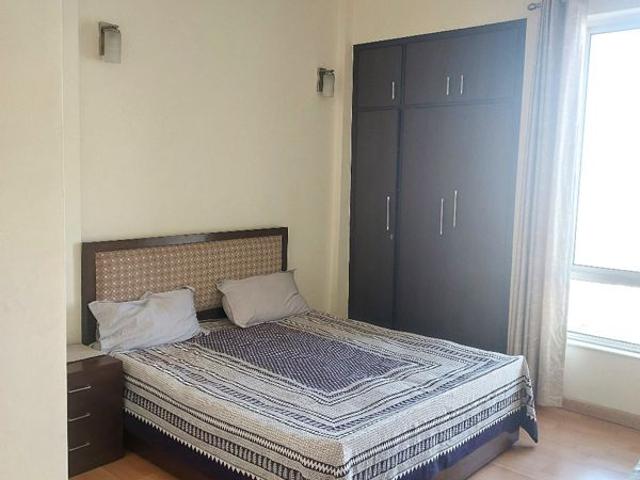 Resale | 4 BHK + Pooja Room,Study Room,Extra Room 4000 Sq.Ft. Villa in Vipul Tatvam Villas
