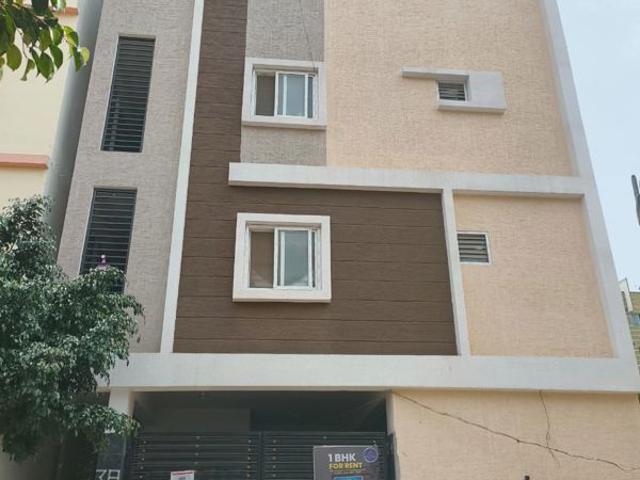 Resale | 4 BHK + Pooja Room,Study Room,Extra Room,Basement,Store Room 2250 Sq.Ft. Villa in Electronic City