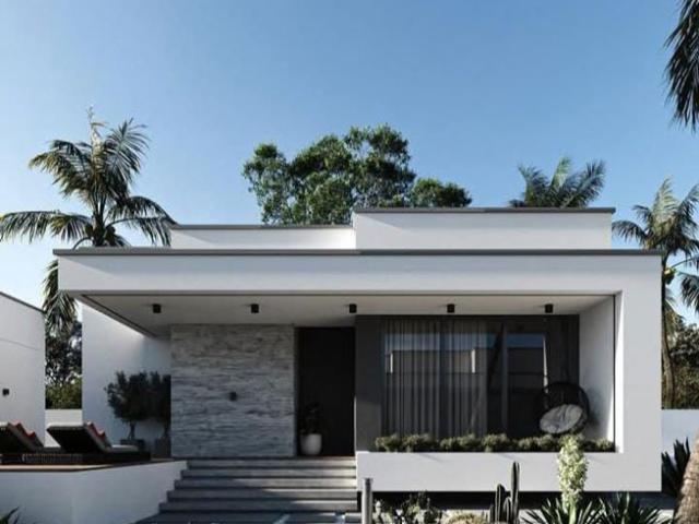 Resale | 4 BHK + Pooja Room,Study Room,Store Room 2400 Sq.Ft. Villa in Lingapura