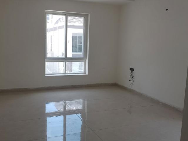 Resale | 4 BHK + Pooja Room,Study Room,Store Room 4200 Sq.Ft. Villa in Kollur
