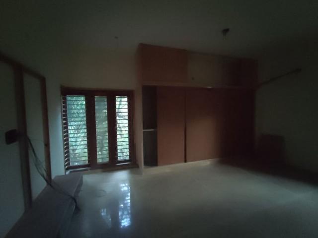Resale | 4 BHK + Pooja Room,Study Room,Store Room 6000 Sq.Ft. Villa in JP Nagar Phase 8