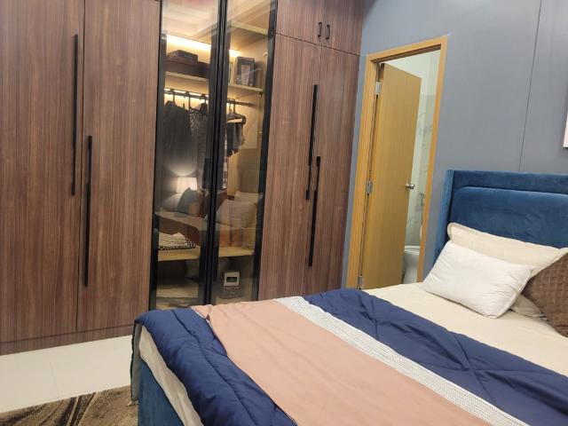 Resale | 4 BHK + Pooja Room,Study Room 1410 Sq.Ft. Apartment in Kumar Primeview