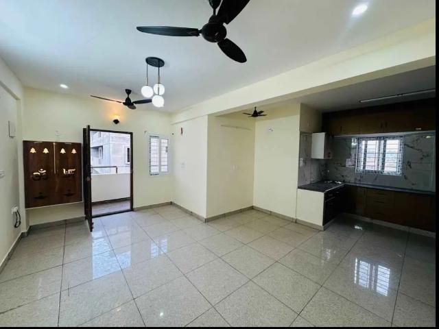 Resale | 4 BHK + Pooja Room,Study Room 1500 Sq.Ft. Villa in Jigani