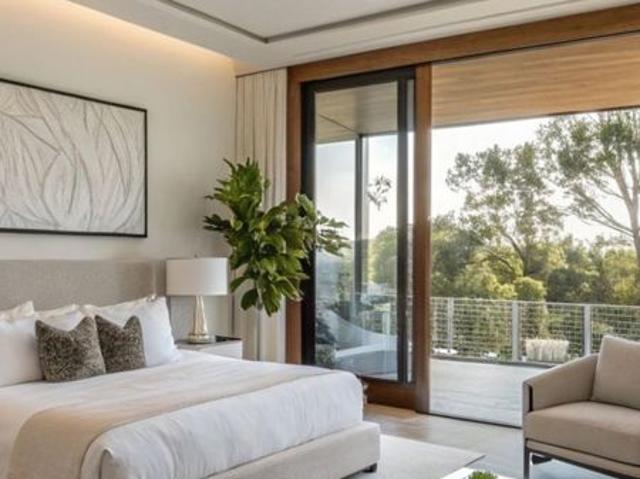 Resale | 4 BHK + Pooja Room,Study Room 1600 Sq.Ft. Villa in Bidadi