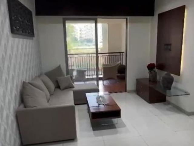 Resale | 4 BHK + Pooja Room,Study Room 1382 Sq.Ft. Apartment in Amit Astonia Classic