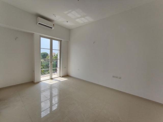 Resale | 4 BHK + Pooja Room,Study Room 2500 Sq.Ft. Villa in Lodha Belmondo