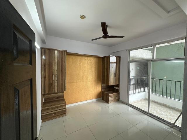 Resale | 4 BHK + Pooja Room,Study Room 2200 Sq.Ft. Apartment in Aditya Mega City