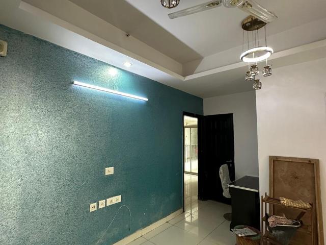 Resale | 4 BHK + Pooja Room,Study Room 2380 Sq.Ft. Apartment in Aditya Mega City