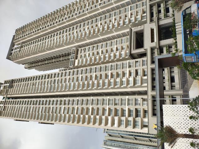 Resale | 4 BHK + Prayer Room 2944 Sq.Ft. Apartment in Prestige Clairemont