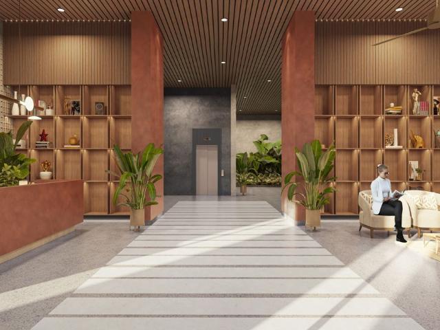 Resale | 4 BHK + Prayer Room 3283 Sq.Ft. Villa in NVT A Wonderful World