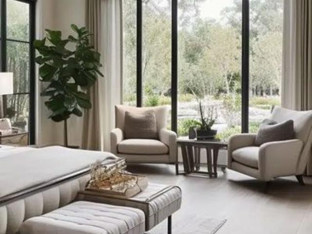 Resale | 4 BHK + Prayer Room 3350 Sq.Ft. Independent House in Sector 50