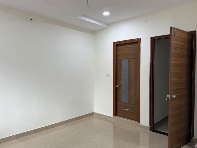 Resale | 4 BHK + Prayer Room 3300 Sq.Ft. Villa in Sainikpuri