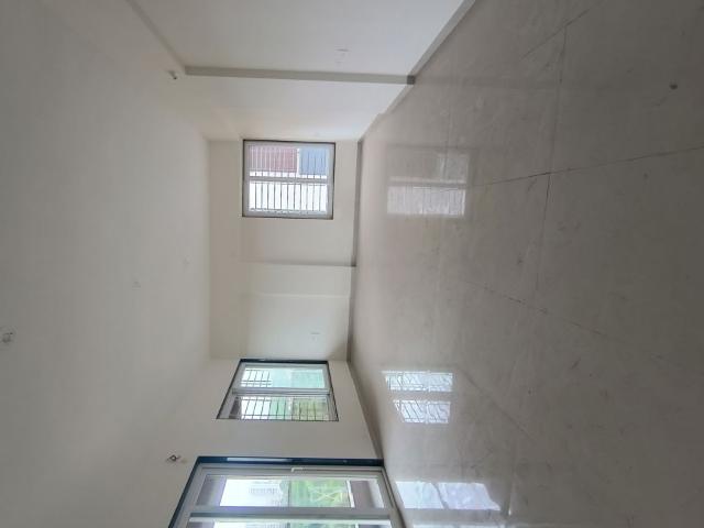 Resale | 4 BHK + Prayer Room 3307 Sq.Ft. Apartment in Tulshibaugwale Colony