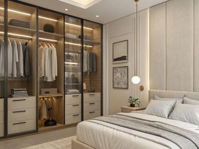 Resale | 4 BHK + Prayer Room 370 Sq.Yd. Independent House in East Delhi