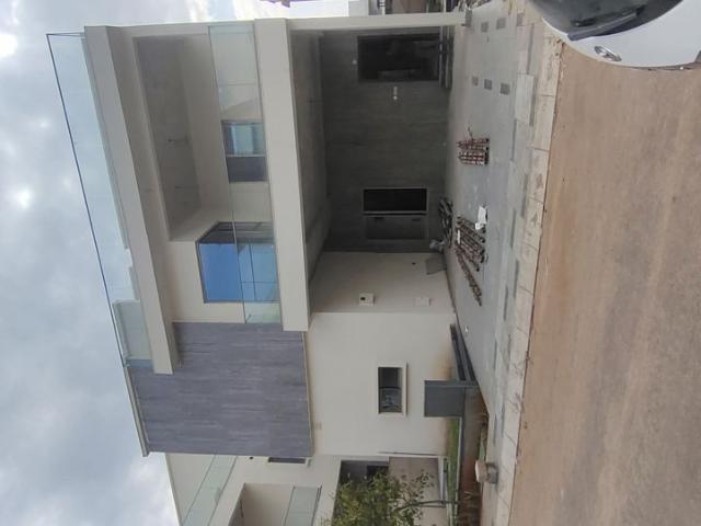 Resale | 4 BHK + Prayer Room 5200 Sq.Ft. Villa in SSI Som Boulevard