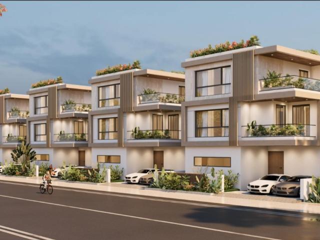 Resale | 4 BHK + Prayer Room,Servant Room,Extra Room 5692 Sq.Ft. Villa in Maheshwaram