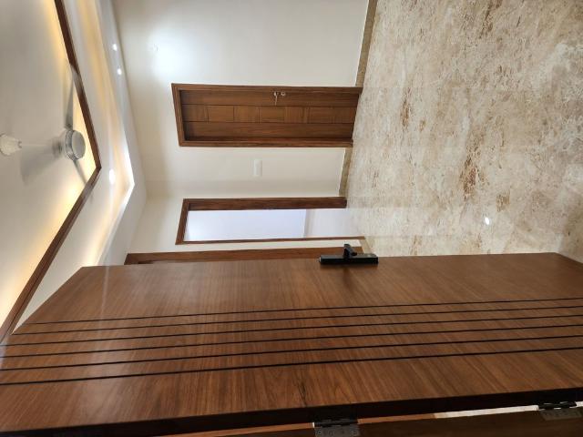 Resale | 4 BHK + Prayer Room,Servant Room,Extra Room,Store Room 350 Sq.Yd. Independent House in Sector 28