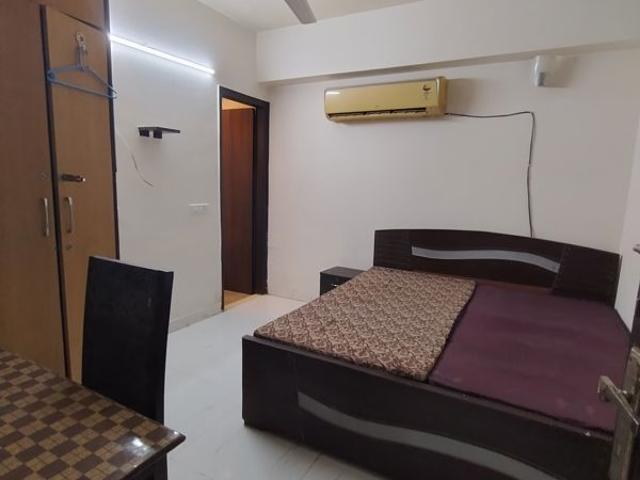 Resale | 4 BHK + Prayer Room,Servant Room,Study Room 3711 Sq.Ft. Apartment in M3M Altitude