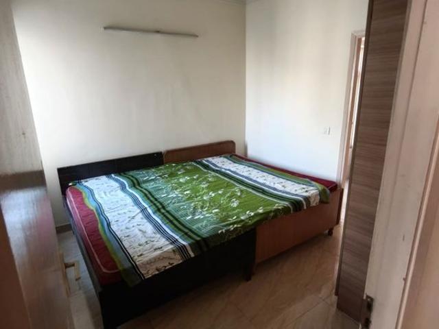 Resale | 4 BHK + Prayer Room,Servant Room,Study Room 6836 Sq.Ft. Apartment in Ambience Caitriona