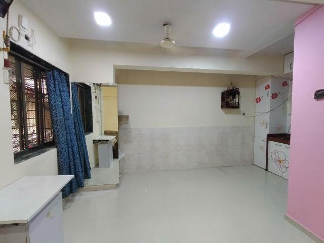 Resale | 4 BHK + Prayer Room,Servant Room,Study Room,Extra Room,Basement,Store Room 2295 Sq.Ft. Apartment in Viceroy Prive