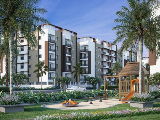 Resale | 4 BHK + Prayer Room,Servant Room,Study Room,Extra Room,Basement,Store Room 3000 Sq.Ft. Villa in Aaditri Empire Royal Villas