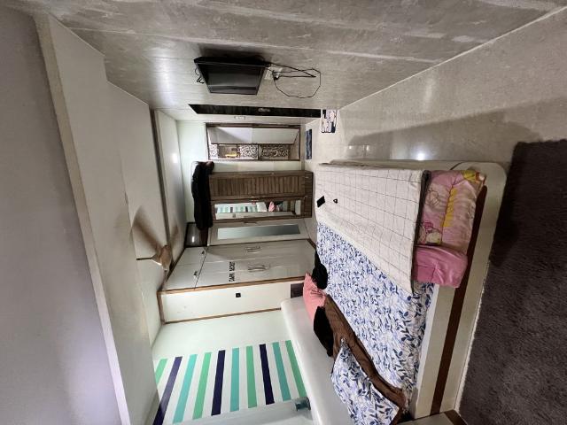 Resale | 4 BHK + Prayer Room,Servant Room,Study Room,Extra Room,Store Room 1750 Sq.Ft. Apartment in Yash Avenue