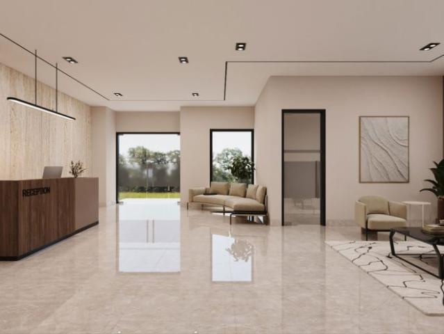 Resale | 4 BHK + Prayer Room,Servant Room,Study Room,Extra Room,Store Room 2797 Sq.Ft. Villa in Badangpet