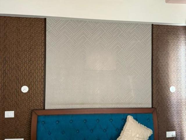 Resale | 4 BHK + Prayer Room,Servant Room,Study Room,Extra Room,Store Room 4246 Sq.Ft. Apartment in Sector 70