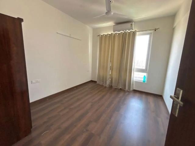 Resale | 4 BHK + Prayer Room,Servant Room 2450 Sq.Ft. Apartment in Hero Homes Gurgaon