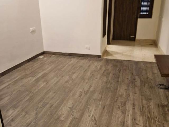 Resale | 4 BHK + Prayer Room,Servant Room 3717 Sq.Ft. Apartment in M3M Altitude