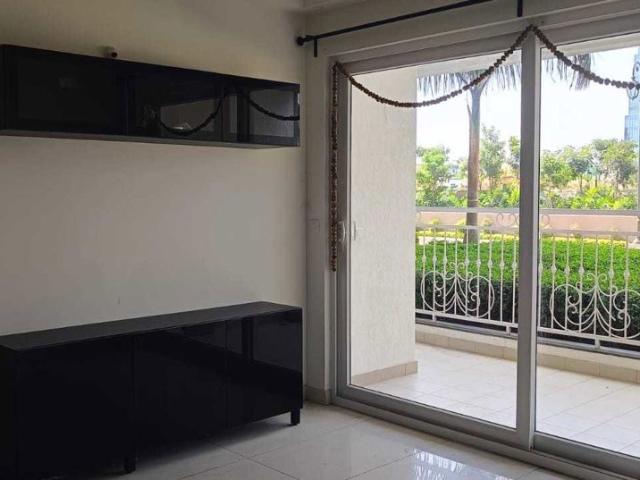 Resale | 4 BHK + Prayer Room,Servant Room 4500 Sq.Ft. Villa in Cannon Dale
