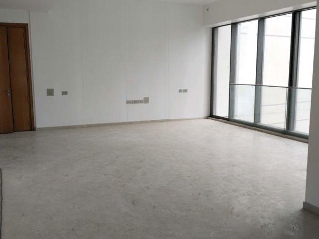 Resale | 4 BHK + Prayer Room,Store Room 2132 Sq.Ft. Apartment in Rustomjee Crown