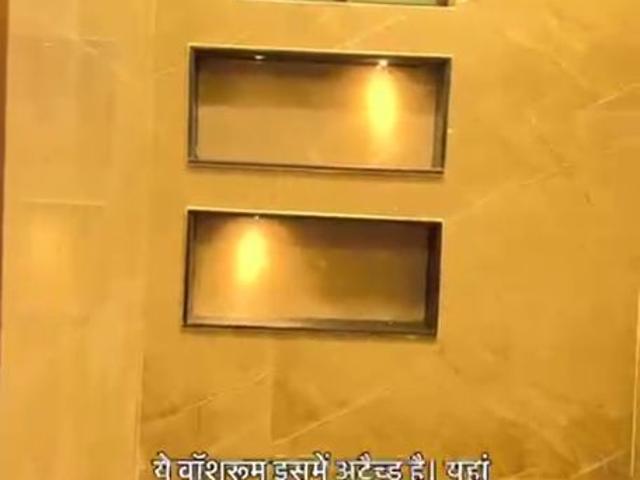 Resale | 5 BHK + 2152 Sq.Ft. Independent House in Vishesh Khand