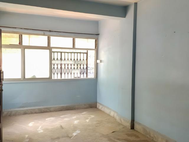 Resale | 554 Sq.Ft. Apartment in Krishna Radha Society